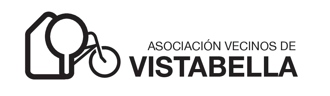 Asociación Vecinal de Vistabella